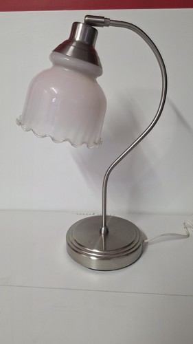 Lampada tavolo vintage ikea - vintage,