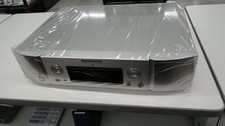 Marantz NA6005 Lettore di rete