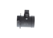 BOSCH 0 280 218 409 Debimetro