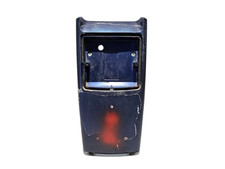 PARAFANGO CODINO POSTERIORE ORIGINALE PIAGGIO VESPA HP V 50