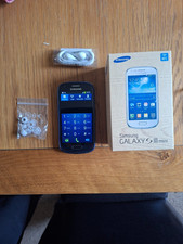 Mini telefono Samsung Galaxy S3