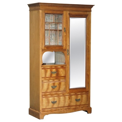 Cassettiera armadio compactum - cassettiera,