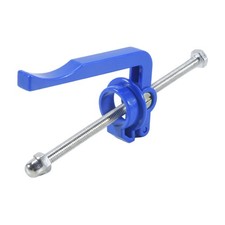 Estrusore per Colla per Pasta