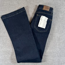 Pulz Jeans Jeans Donna 27