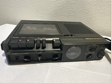 Marantz PMD201 Portable