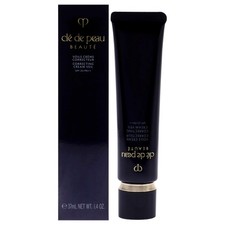 Cle de peau Beaute CPB Voile