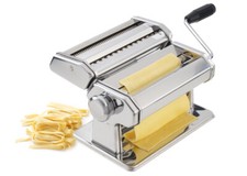 Eva Macchina per pasta 180 mm