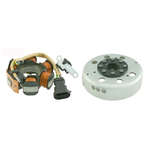 Volano completo for - completo, aprilia