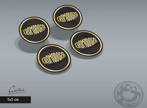Set sticker adesivi per - set,