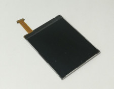 Original Nokia 6710 Navigator
