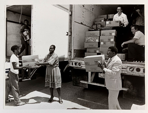 1981 miami daily bread food - daily,