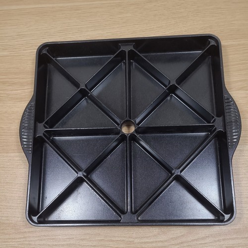 Nordic ware padella mini - nordic,