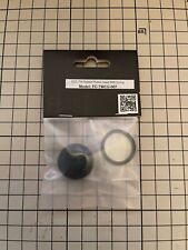 Testa pistone FCC PTW Systema