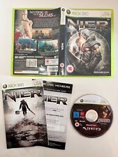 Giochi Xbox 360 - Scegli il tuo Gioco!! Assassin,s, COD, Resident, Gears , Halo