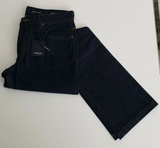 Armata di Mare 5347243 Jeans Uomo in Cotone Denim Regular  -49 % OCCASIONE 