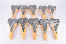 Mazzo di Sella NOS Nera e