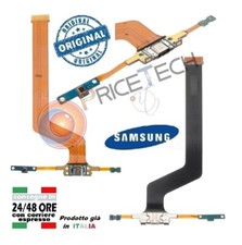 Connettore ricarica samsung - connettore,