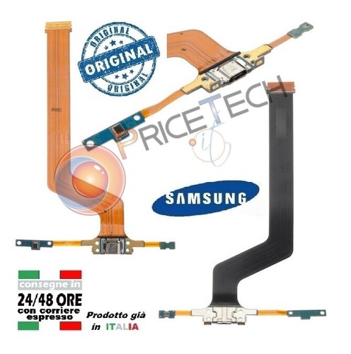 Flat flex connettore - flex,