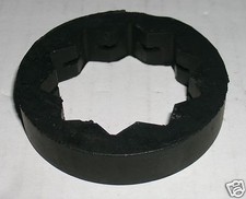 I 02807 Frizione in Gomma