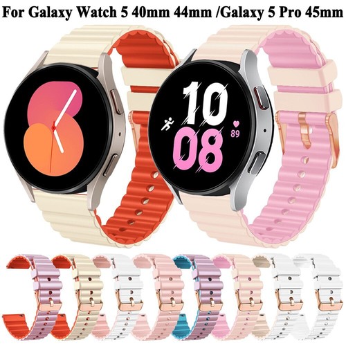 Cinturino donna per - , samsung