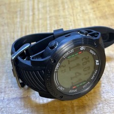 Scubapro Aladin A2 - Orologio