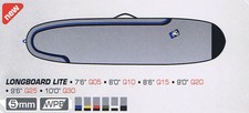 Creatures leisure surf lite - of,