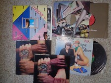 Cerrone Angelina Love in C