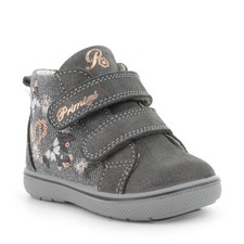 Primigi shoes girls sneakers