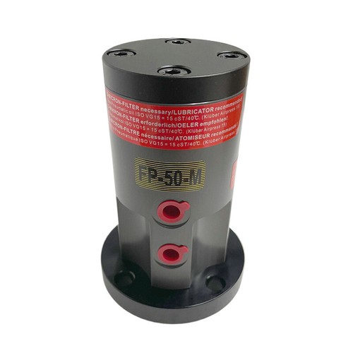 Nuovo vibratore pistone - a,