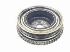 55181620 puleggia albero