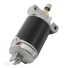 Motorino Di Avviamento Per