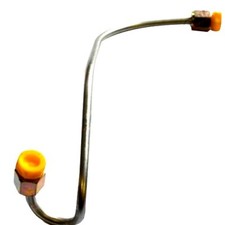 Tubazione Iniettore Di