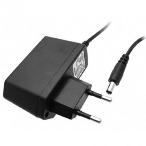 Alimentatore ricambio 120 - alimentatore,