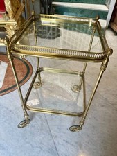 Bellisimo Carrello vintage