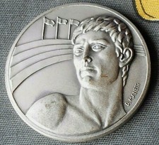 Centro Universitario Sportivo