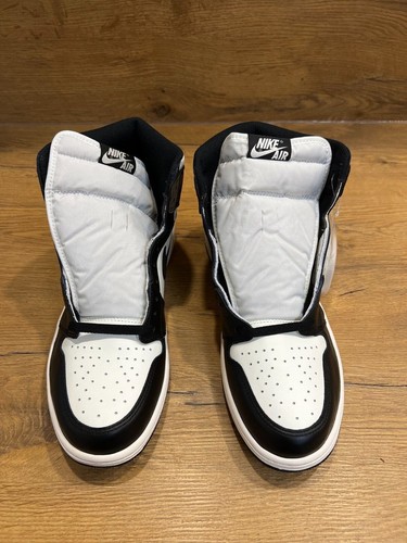 Air jordan dark mocha 13 - air,
