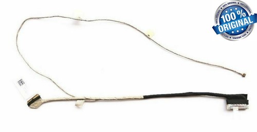 Dc020022o0s asus n551 - dc020022o0s,