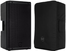 RCF ART 932-A 12" Active