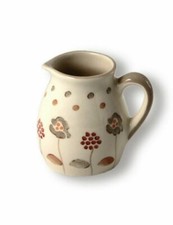 Cremiera, bricco latte, 15 cl