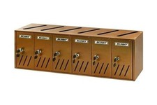 Blinky 2735806 Casellari