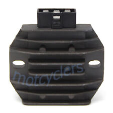 Per Yamaha Regolatore