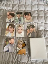 ZB1 ZEROBASEONE POPUP POP UP