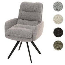 Sedia Pranzo HWC-G66, Sedia