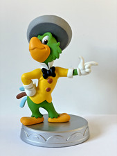 José Carioca (Zé Carioca) - 41 - Disney Collection De Agostini 3D 