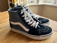 Scarpa da ginnastica Vans