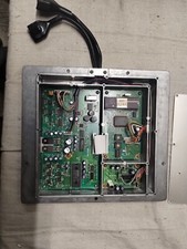 Kenwood TS-950S/SD Unità DSP