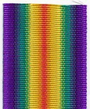 N196 - Nastrino per la