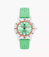 Orologio Zodiac Super Sea Wolf