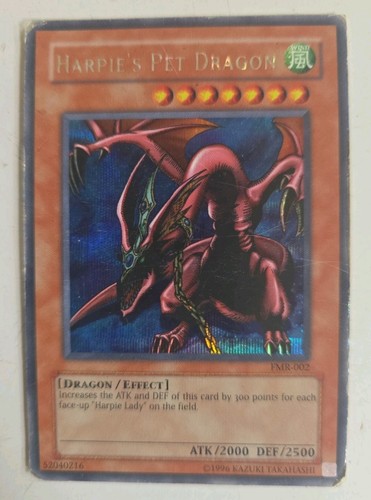 Arpia pet dragon - arpia's, (ricordi