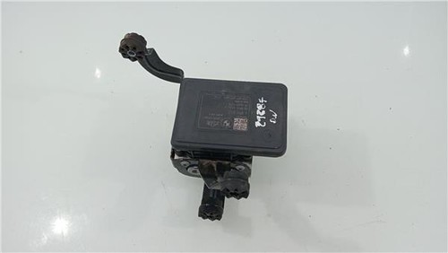 6891612 abs bmw - , serie